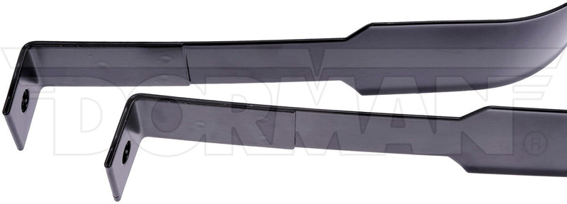 Fuel Tank Strap Dorman-OE Solutions 578-184