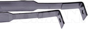 Fuel Tank Strap Dorman-OE Solutions 578-184