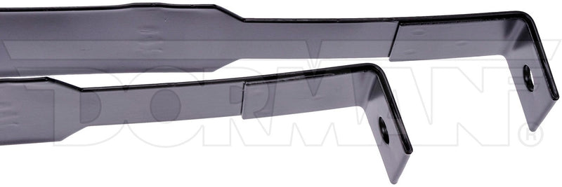 Fuel Tank Strap Dorman-OE Solutions 578-184