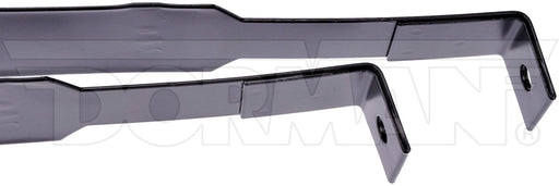 Fuel Tank Strap Dorman-OE Solutions 578-184