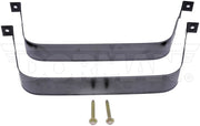 Fuel Tank Strap Dorman-OE Solutions 578-184