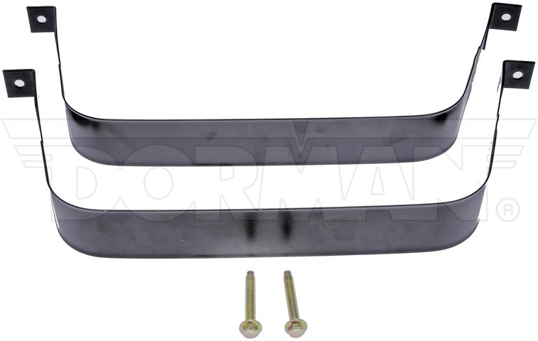 Fuel Tank Strap Dorman-OE Solutions 578-184
