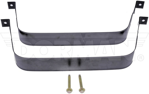 Fuel Tank Strap Dorman-OE Solutions 578-184