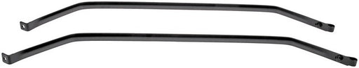 Fuel Tank Strap Dorman-OE Solutions 578-185