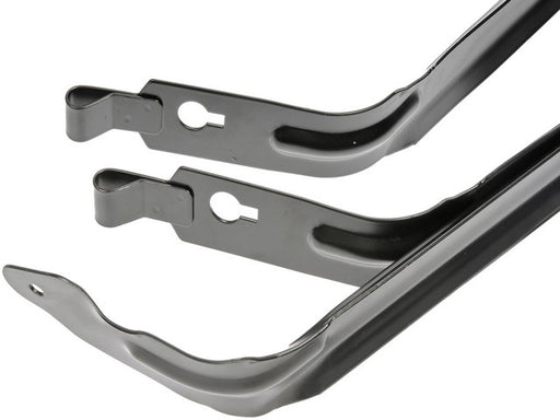 Fuel Tank Strap Dorman-OE Solutions 578-186