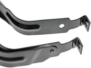 Fuel Tank Strap Dorman-OE Solutions 578-186