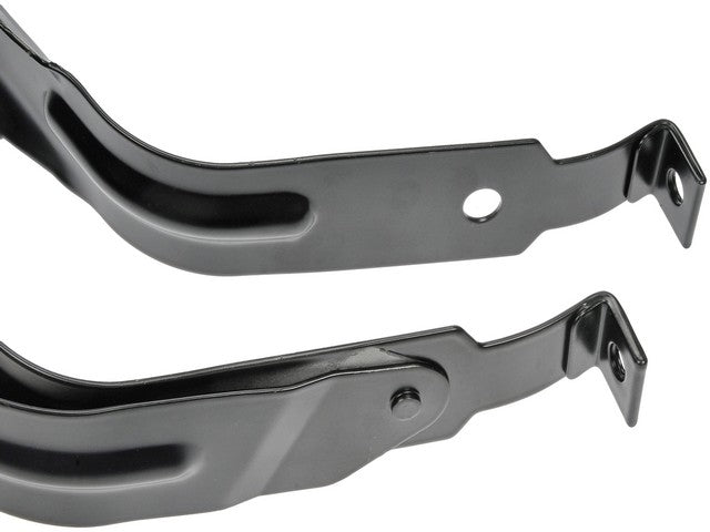 Fuel Tank Strap Dorman-OE Solutions 578-186