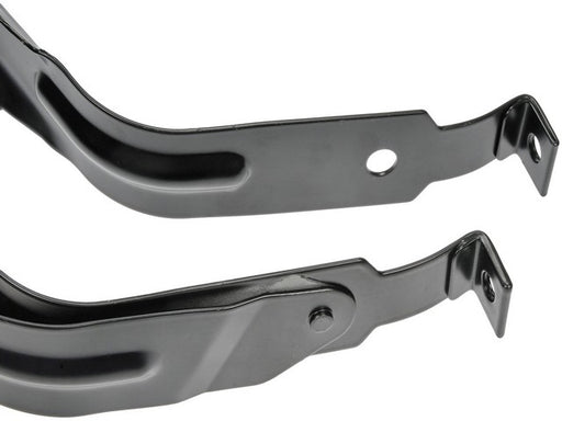 Fuel Tank Strap Dorman-OE Solutions 578-186