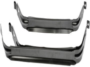Fuel Tank Strap Dorman-OE Solutions 578-186