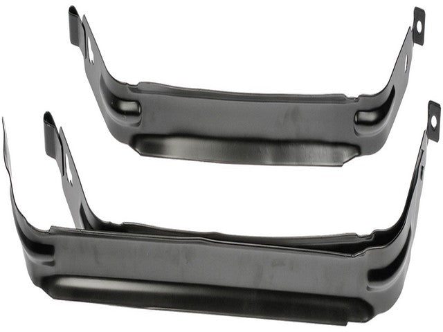Fuel Tank Strap Dorman-OE Solutions 578-186