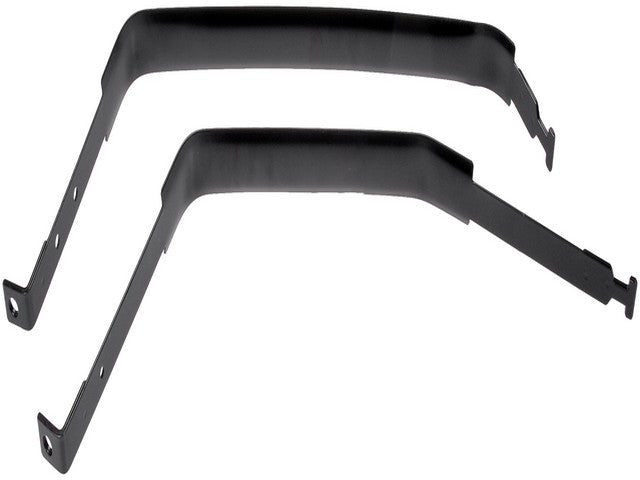 Fuel Tank Strap Dorman-OE Solutions 578-187