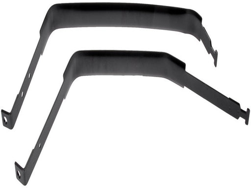 Fuel Tank Strap Dorman-OE Solutions 578-187