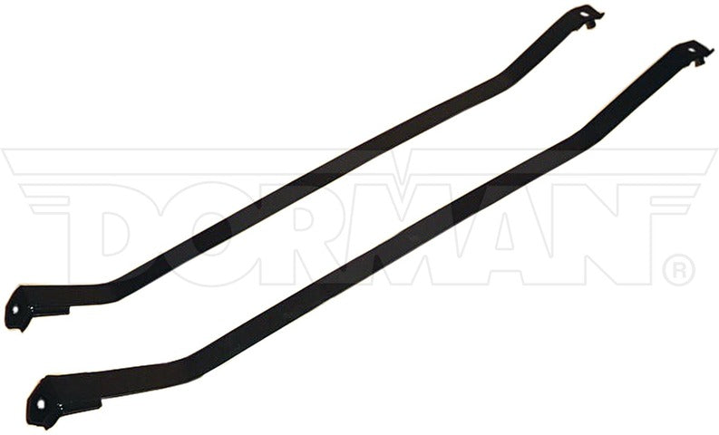 Fuel Tank Strap Dorman-OE Solutions 578-188