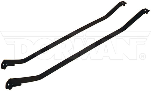 Fuel Tank Strap Dorman-OE Solutions 578-188