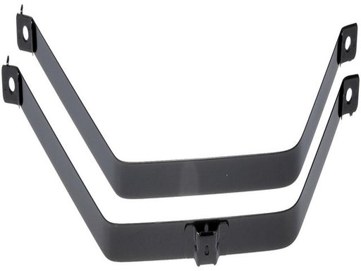 Fuel Tank Strap Dorman-OE Solutions 578-189
