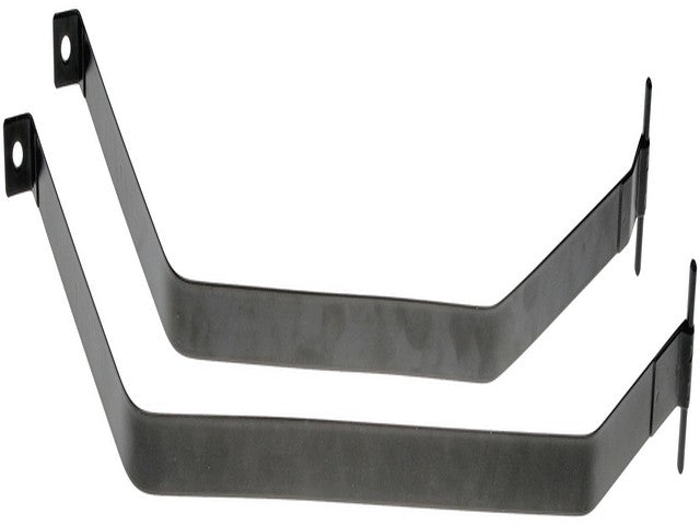 Fuel Tank Strap Dorman-OE Solutions 578-190