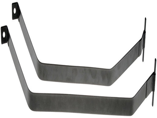 Fuel Tank Strap Dorman-OE Solutions 578-190