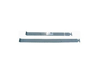 Fuel Tank Strap Dorman-OE Solutions 578-191
