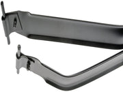 Fuel Tank Strap Dorman-OE Solutions 578-192