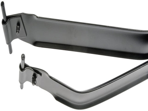 Fuel Tank Strap Dorman-OE Solutions 578-192