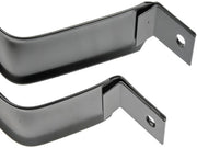 Fuel Tank Strap Dorman-OE Solutions 578-192