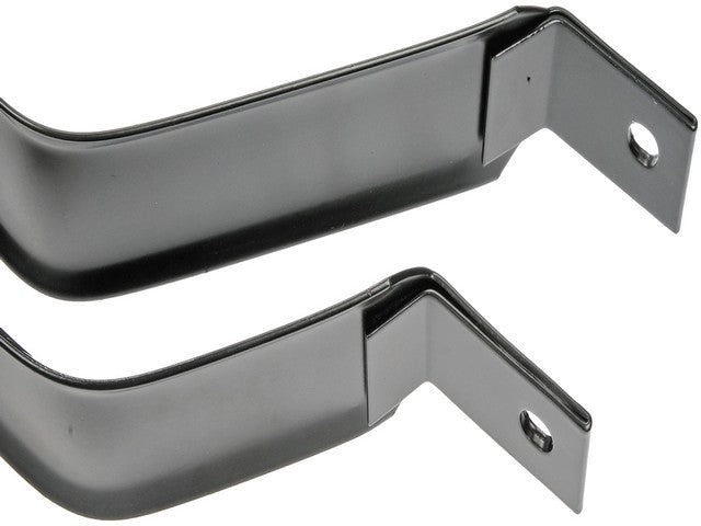 Fuel Tank Strap Dorman-OE Solutions 578-192