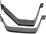 Fuel Tank Strap Dorman-OE Solutions 578-192