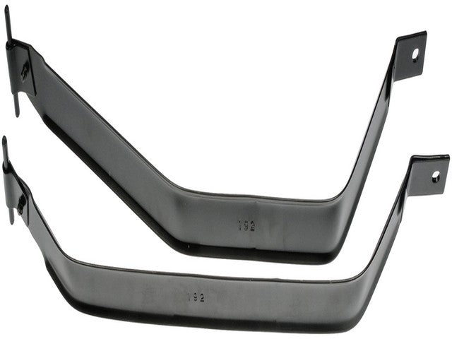 Fuel Tank Strap Dorman-OE Solutions 578-192