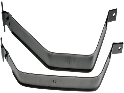 Fuel Tank Strap Dorman-OE Solutions 578-192
