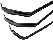 Fuel Tank Strap Dorman-OE Solutions 578-193