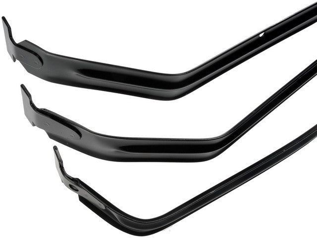 Fuel Tank Strap Dorman-OE Solutions 578-193