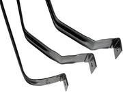 Fuel Tank Strap Dorman-OE Solutions 578-193