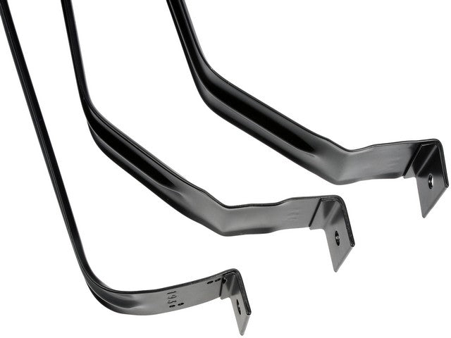 Fuel Tank Strap Dorman-OE Solutions 578-193