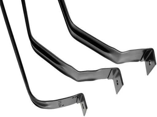Fuel Tank Strap Dorman-OE Solutions 578-193