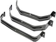 Fuel Tank Strap Dorman-OE Solutions 578-193