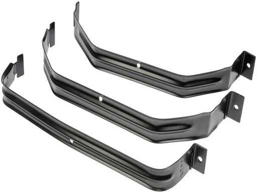 Fuel Tank Strap Dorman-OE Solutions 578-193