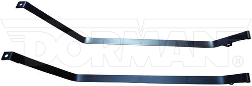 Fuel Tank Strap Dorman-OE Solutions 578-194