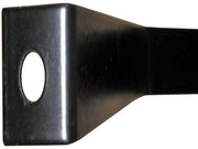 Fuel Tank Strap Dorman-OE Solutions 578-195