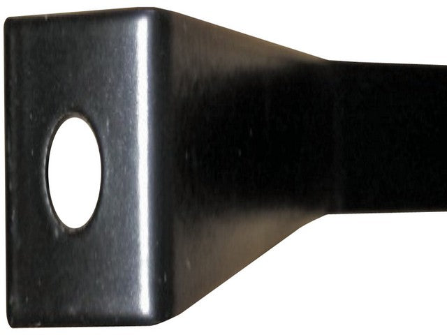 Fuel Tank Strap Dorman-OE Solutions 578-195
