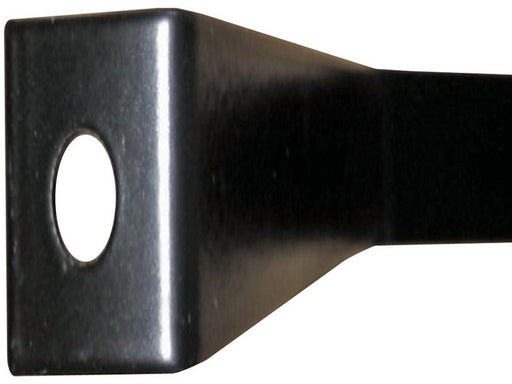 Fuel Tank Strap Dorman-OE Solutions 578-195
