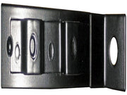 Fuel Tank Strap Dorman-OE Solutions 578-195