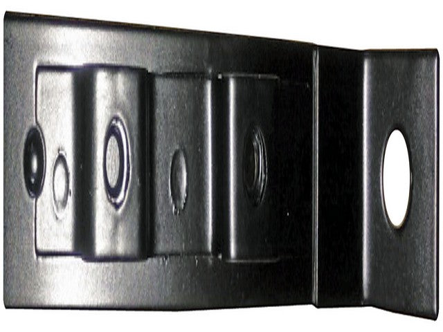 Fuel Tank Strap Dorman-OE Solutions 578-195