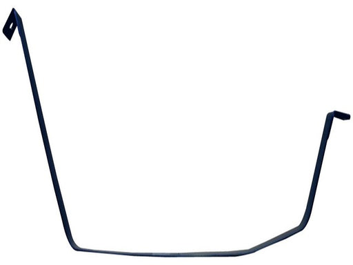 Fuel Tank Strap Dorman-OE Solutions 578-195