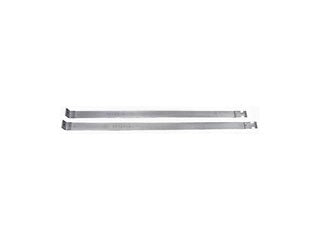 Fuel Tank Strap Dorman-OE Solutions 578-197