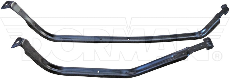 Fuel Tank Strap Dorman-OE Solutions 578-198