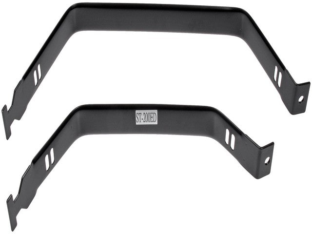 Fuel Tank Strap Dorman-OE Solutions 578-200