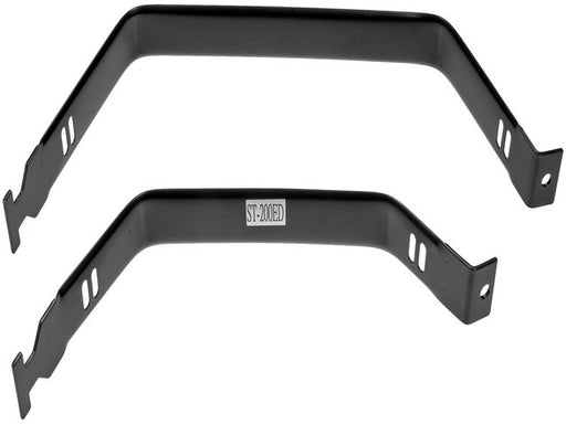 Fuel Tank Strap Dorman-OE Solutions 578-200