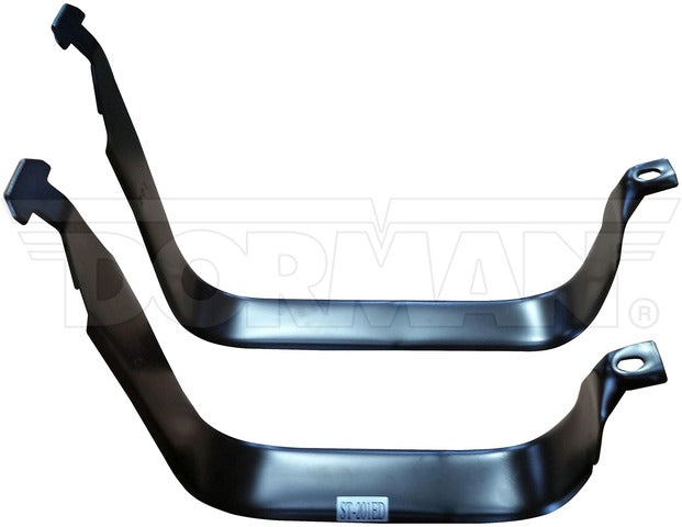 Fuel Tank Strap Dorman-OE Solutions 578-201