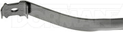 Fuel Tank Strap Dorman-OE Solutions 578-202