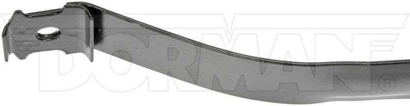 Fuel Tank Strap Dorman-OE Solutions 578-202